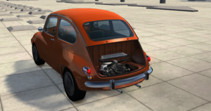 screenshot_2018-12-25_22-17-59.png