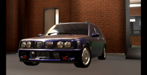 HighresScreenshot00014.png