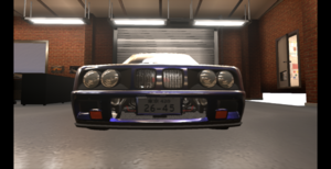 HighresScreenshot00017.png