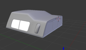 Canopy4.png