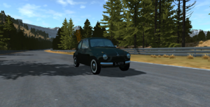 screenshot_2018-12-25_23-34-39.png
