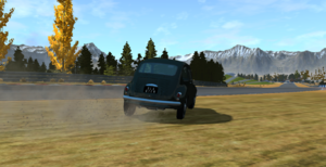 screenshot_2018-12-25_23-35-27.png