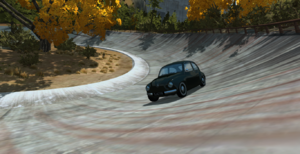 screenshot_2018-12-25_23-44-11.png