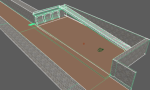Sunken_station.png