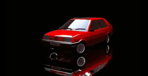 HighresScreenshot00349.png