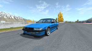 screenshot_2018-12-26_18-10-25.png