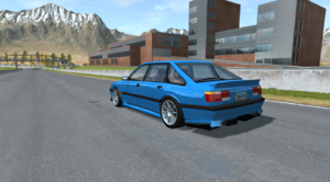 screenshot_2018-12-26_18-10-49.png