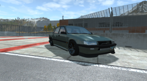 screenshot_2018-12-26_18-16-37.png