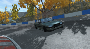 screenshot_2018-12-26_18-19-13.png