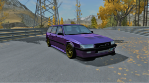 screenshot_2018-12-26_18-30-12.png