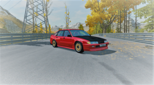 screenshot_2018-12-26_18-35-27.png