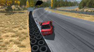 screenshot_2018-12-26_18-38-49.png