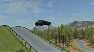 screenshot_2018-12-26_18-45-40.png