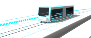 screenshot_2018-12-26_16-52-01.png