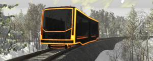 screenshot_2018-12-26_17-57-50.png