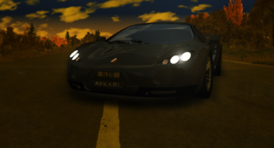 screenshot_2018-12-26_19-31-29.png