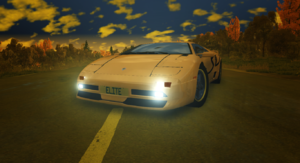 screenshot_2018-12-26_19-36-42.png
