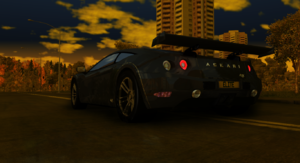 screenshot_2018-12-26_19-40-03.png