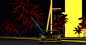 screenshot_2018-12-26_19-41-05.png