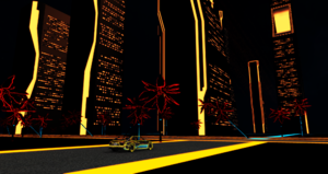 screenshot_2018-12-26_19-34-03.png