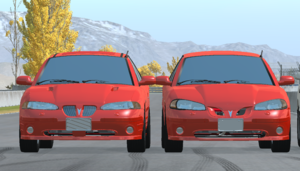screenshot_2018-12-26_13-49-13.png