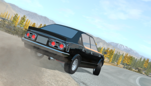 screenshot_2018-12-26_20-04-39.png