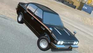 screenshot_2018-12-26_20-07-51.png