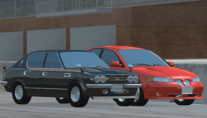 screenshot_2018-12-26_20-24-50.png
