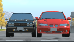 screenshot_2018-12-26_20-28-55.png