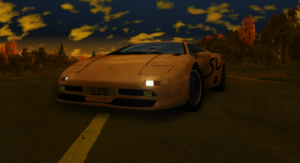 screenshot_2018-12-26_19-35-58.png