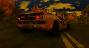 screenshot_2018-12-26_19-38-02.png