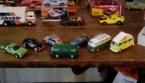 IMG_20181225_073122_burst_01.jpg