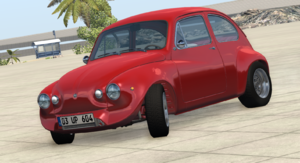 screenshot_2018-12-26_22-08-25.png