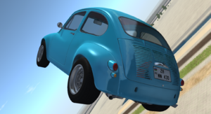 screenshot_2018-12-26_22-11-17.png