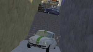 screenshot_2018-12-26_21-00-09.png