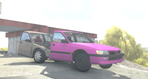 screenshot_2018-12-26_15-01-05.png