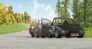 screenshot_2018-12-26_15-30-10.png