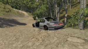 screenshot_2018-12-26_20-26-43.png