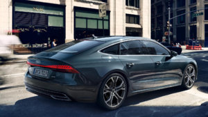 audi-a7-2019-cena-new-a7-sportback-a7-audi-deutschland-of-audi-a7-2019-cena.jpg