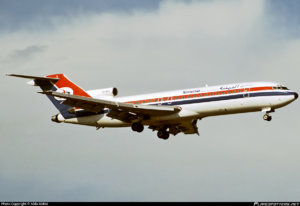 7o-acx-yemenia-yemen-airways-boeing-727-2n8a_PlanespottersNet_233483_58137b7c4d.jpg