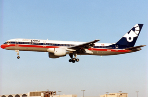 Aeroper_Boeing_757-200_N52AW_MIA_1996-1-8.png