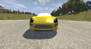screenshot_2018-12-26_19-10-42.png