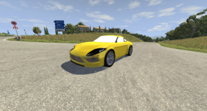 screenshot_2018-12-26_19-10-50.png