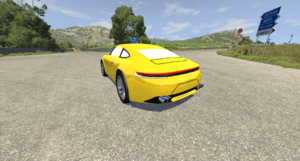 screenshot_2018-12-26_19-11-03.png