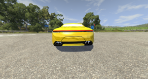 screenshot_2018-12-26_19-11-15.png
