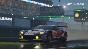 ForzaMotorsport72612201821_18_40.png