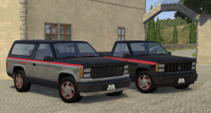 screenshot_2018-12-27_09-29-56.png