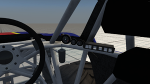 shiftlight_2.png
