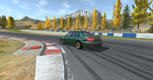 screenshot_2018-12-27_11-09-53.png