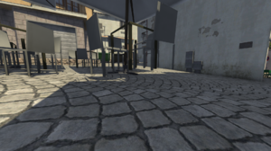screenshot_2018-12-27_13-03-28.png